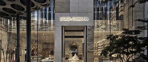 dolce gabbana bodrum|The luxury Bodrum shopping experience is browsing and buying .